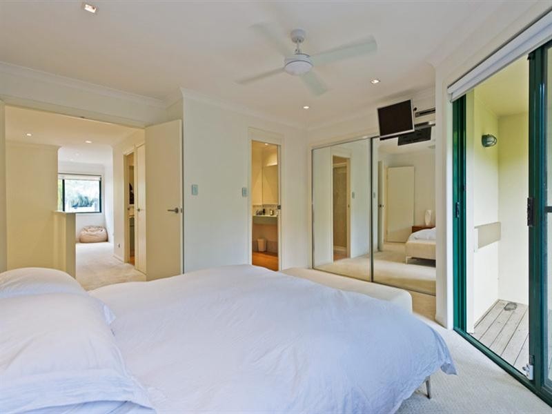 63/100 Morala Avenue, Runaway Bay QLD 4216