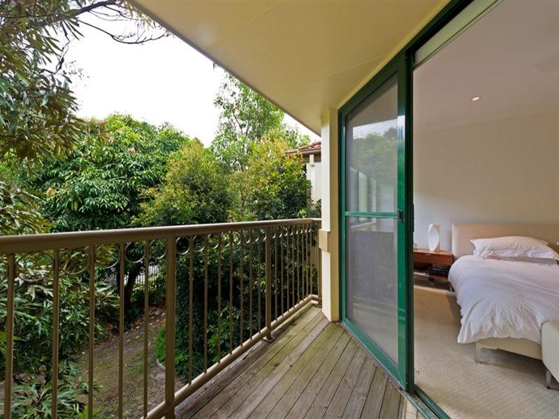 63/100 Morala Avenue, Runaway Bay QLD 4216