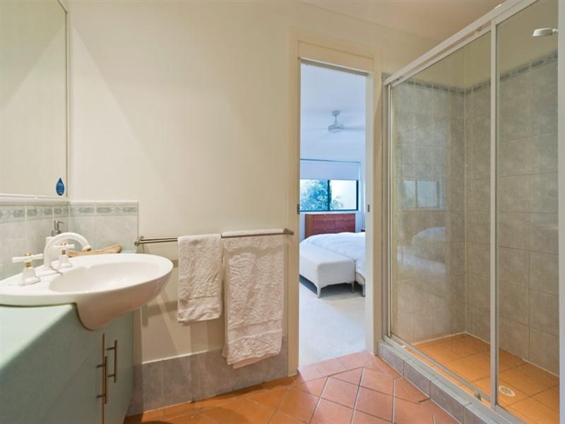 63/100 Morala Avenue, Runaway Bay QLD 4216