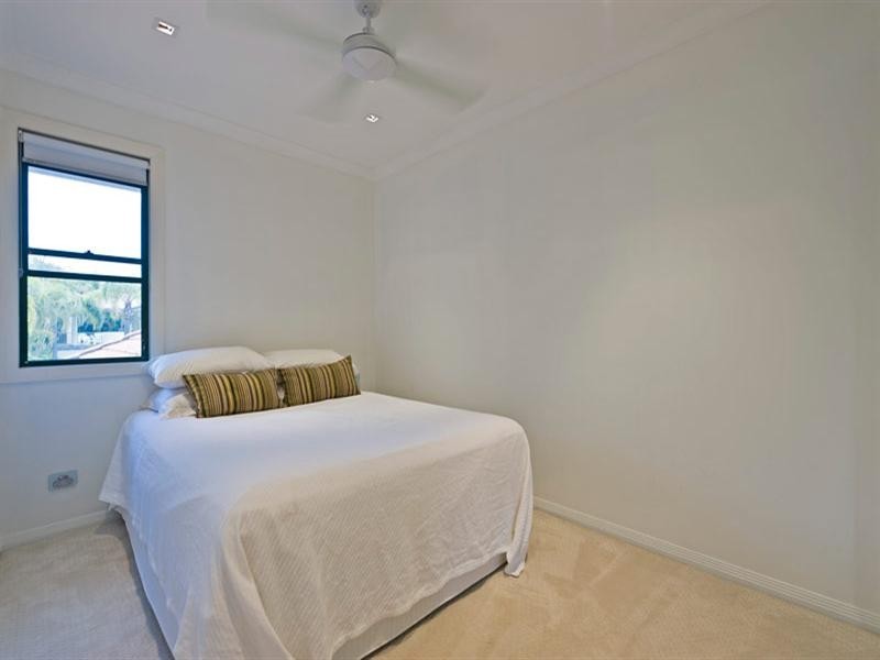 63/100 Morala Avenue, Runaway Bay QLD 4216