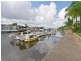 63/100 Morala Avenue, Runaway Bay QLD 4216