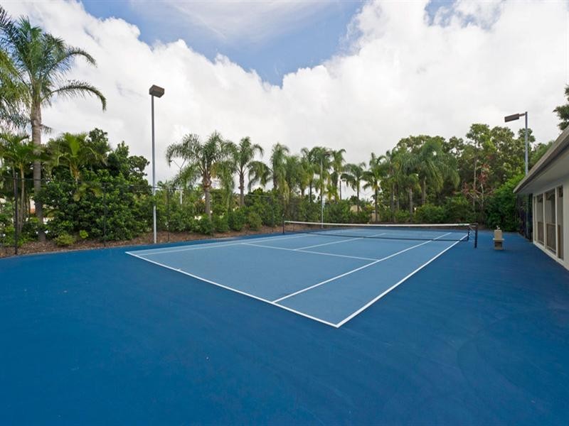 63/100 Morala Avenue, Runaway Bay QLD 4216