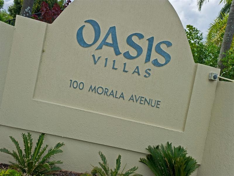 63/100 Morala Avenue, Runaway Bay QLD 4216