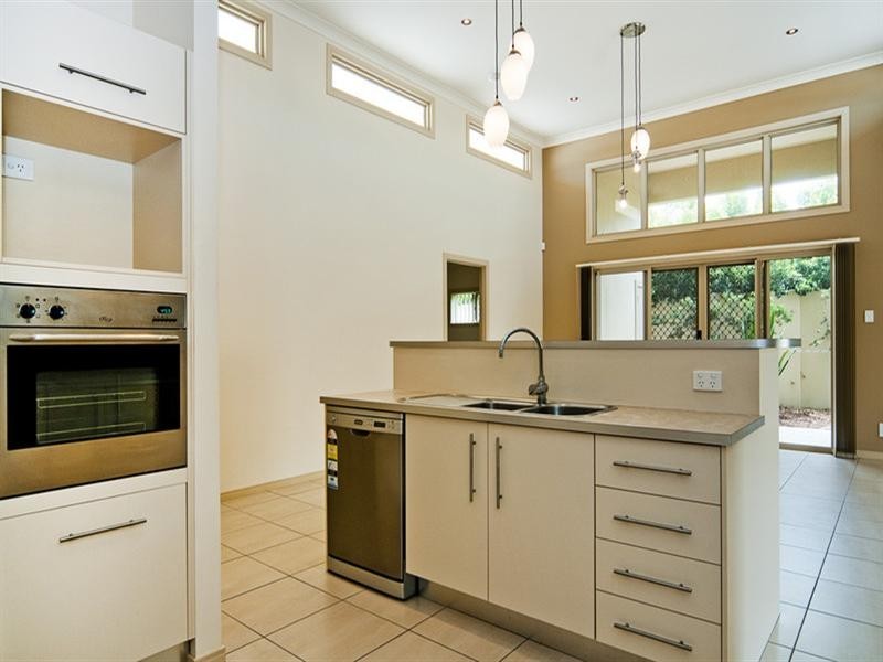 Biggera Waters QLD 4216