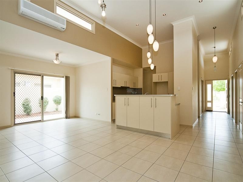 Biggera Waters QLD 4216