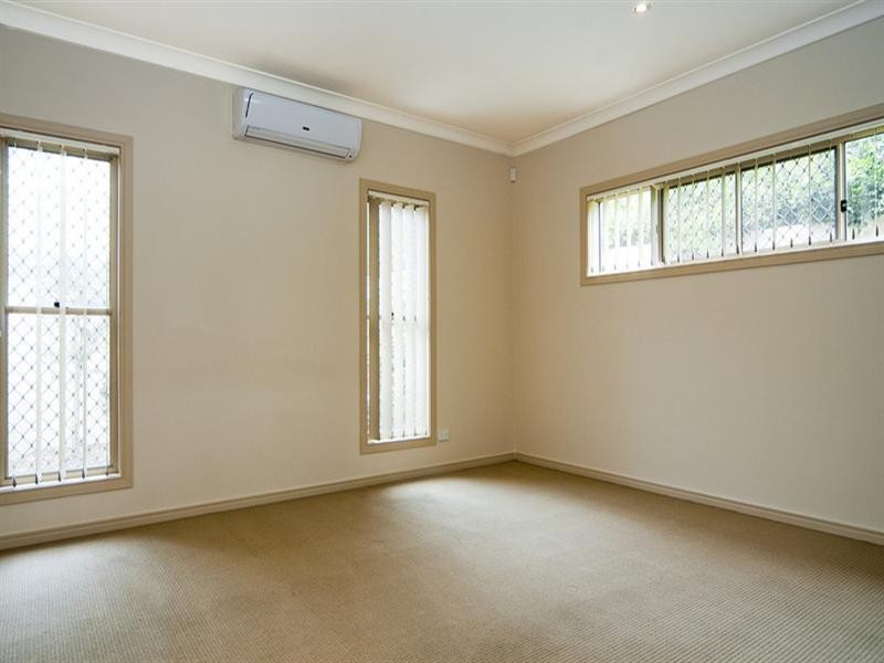 Biggera Waters QLD 4216