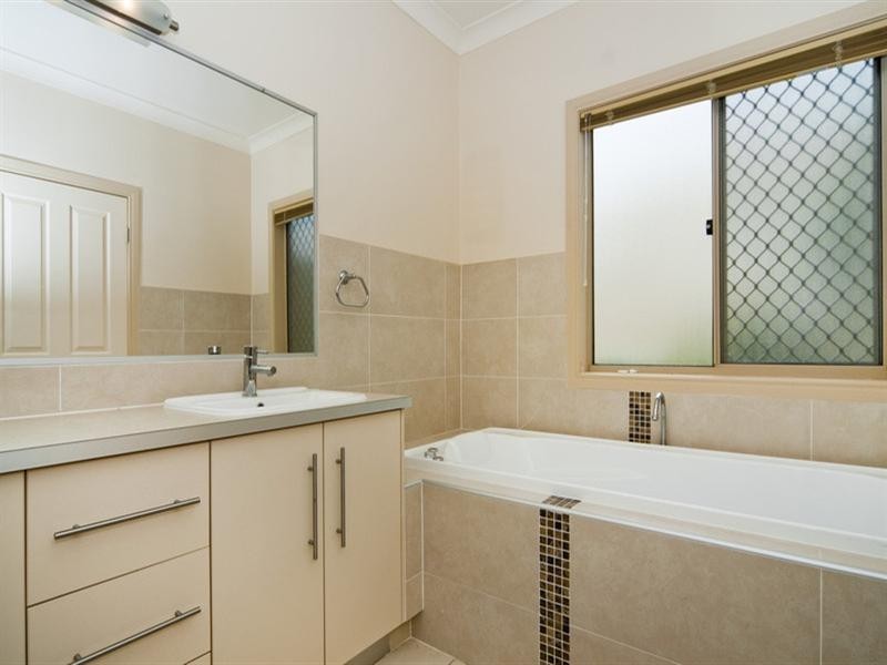 Biggera Waters QLD 4216