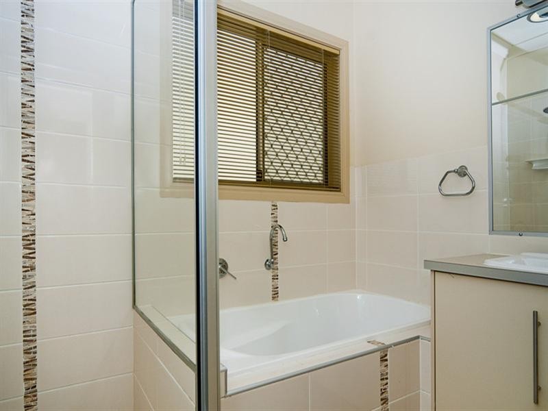 Biggera Waters QLD 4216