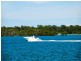 33 Parklane Terrace, Sovereign Islands QLD 4216