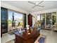16 Oxley Drive, Paradise Point QLD 4216