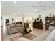 16 Oxley Drive, Paradise Point QLD 4216
