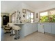 16 Oxley Drive, Paradise Point QLD 4216