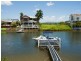 16 Oxley Drive, Paradise Point QLD 4216