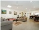 16 Oxley Drive, Paradise Point QLD 4216