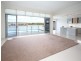 15 Manacor Place, Coombabah QLD 4216