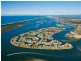 Sovereign Islands QLD 4216