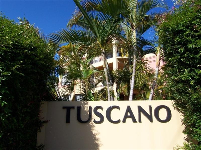 Runaway Bay QLD 4216