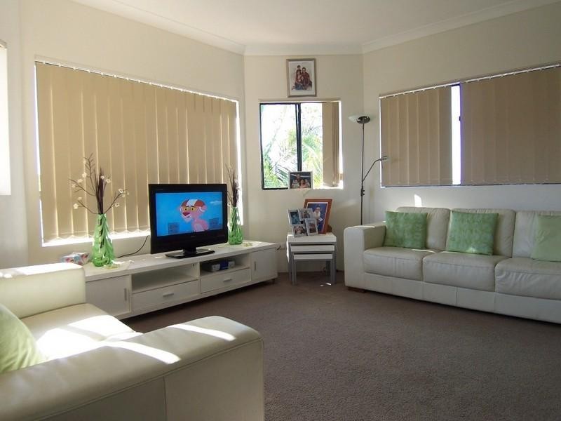 Runaway Bay QLD 4216