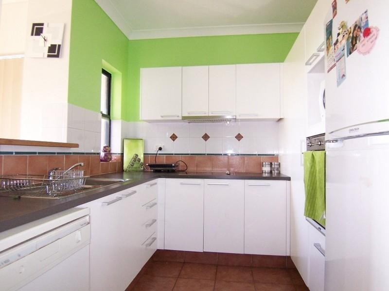 Runaway Bay QLD 4216