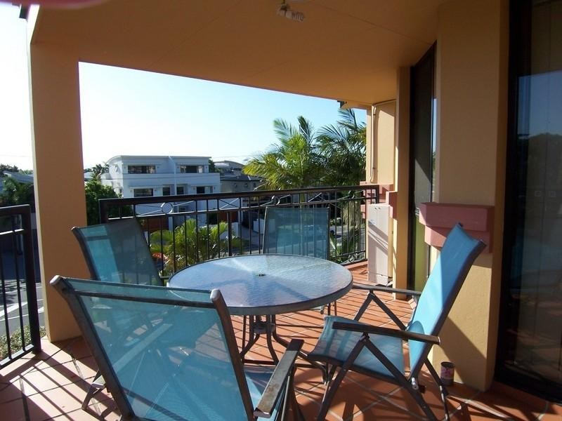 Runaway Bay QLD 4216