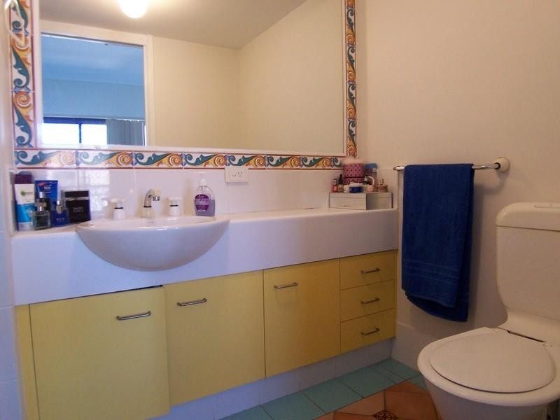 Runaway Bay QLD 4216