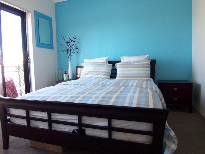 Runaway Bay QLD 4216