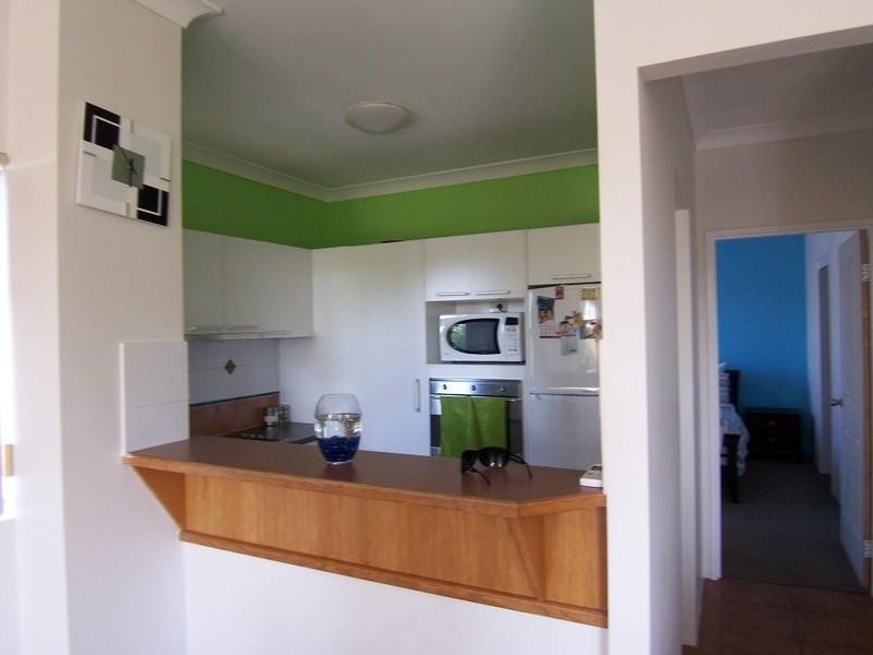 Runaway Bay QLD 4216