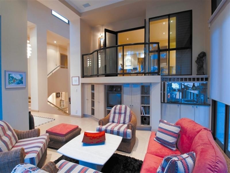 44 Shearwater Esplanade, Runaway Bay QLD 4216