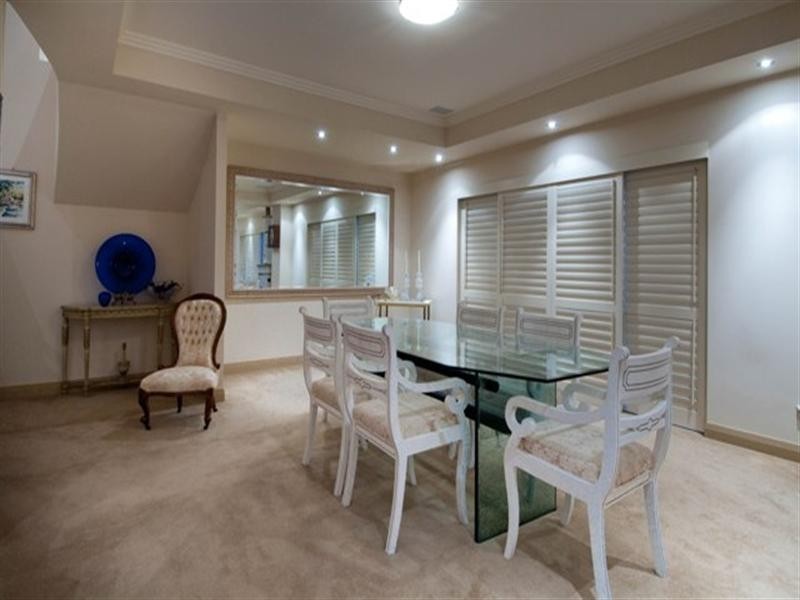 44 Shearwater Esplanade, Runaway Bay QLD 4216