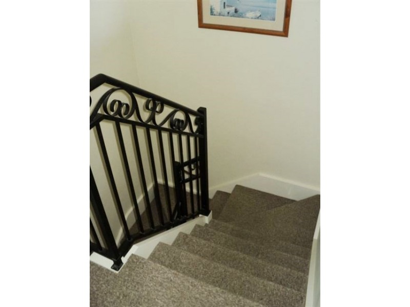 50 John Lund Drive, Hope Island QLD 4212