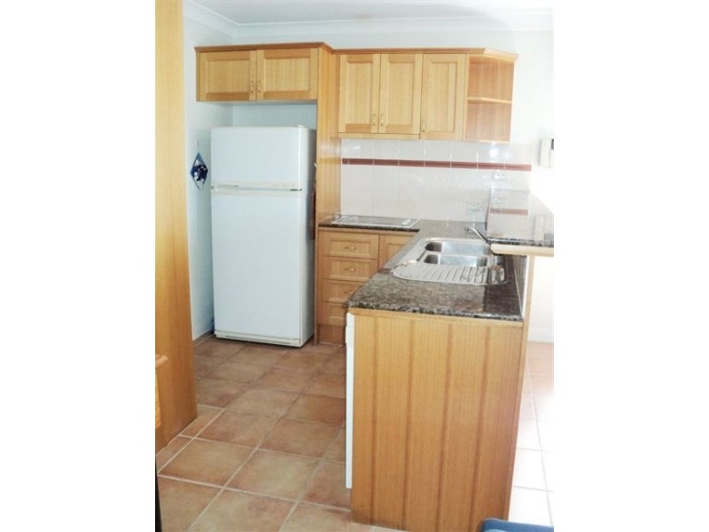 50 John Lund Drive, Hope Island QLD 4212