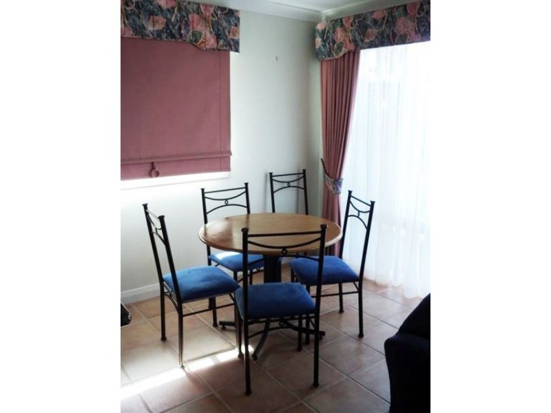 50 John Lund Drive, Hope Island QLD 4212