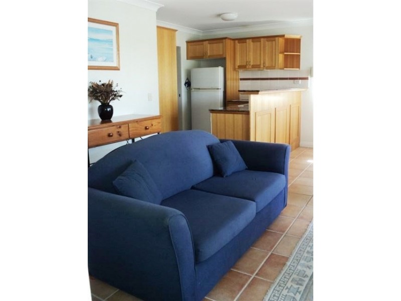 50 John Lund Drive, Hope Island QLD 4212