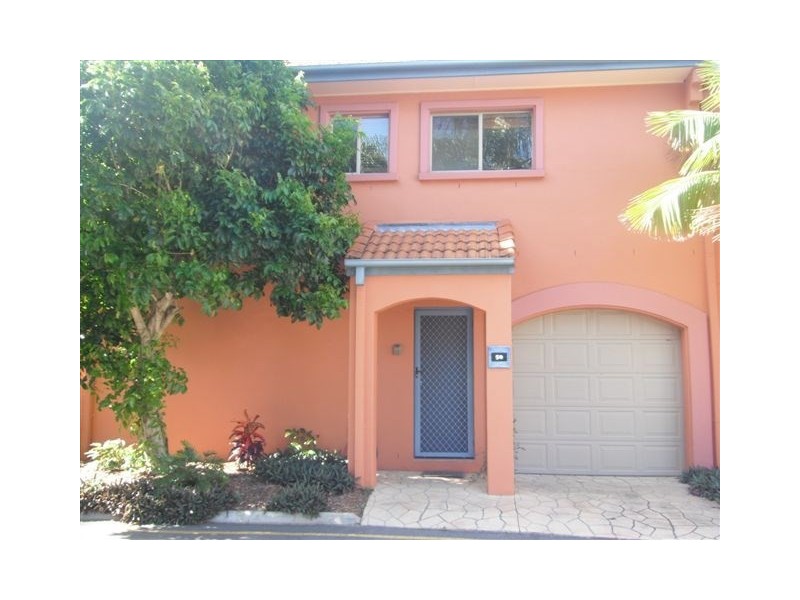 50 John Lund Drive, Hope Island QLD 4212