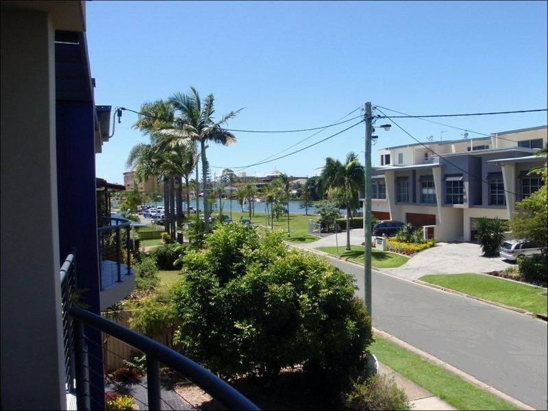 Runaway Bay QLD 4216