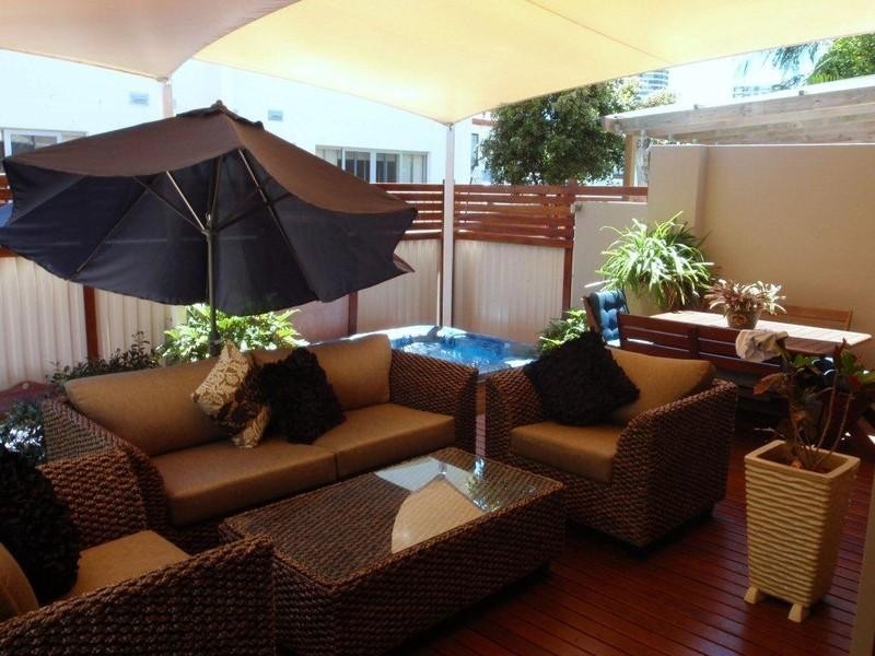 Runaway Bay QLD 4216