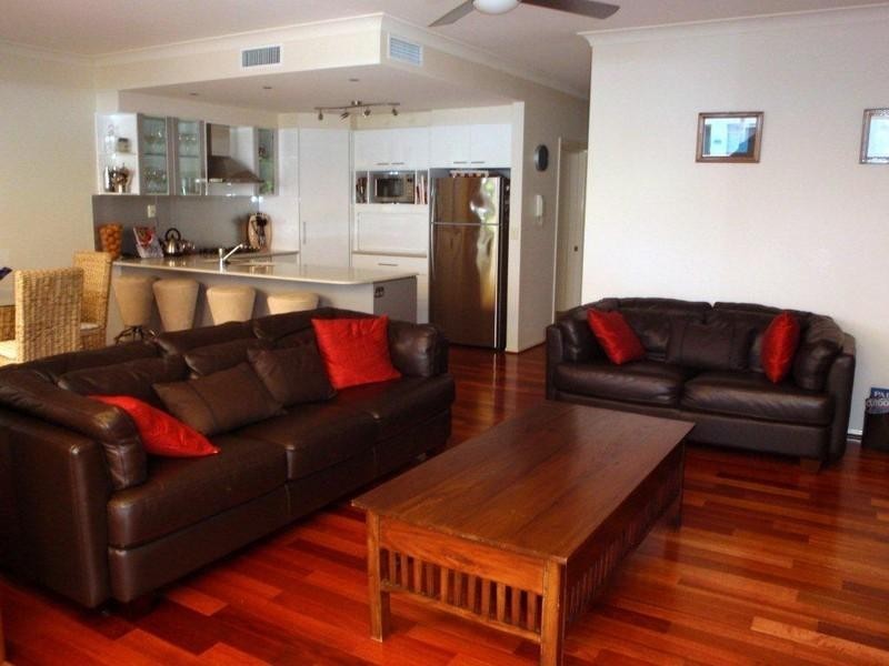 Runaway Bay QLD 4216