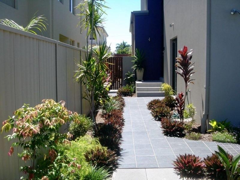 Runaway Bay QLD 4216