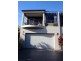 Runaway Bay QLD 4216