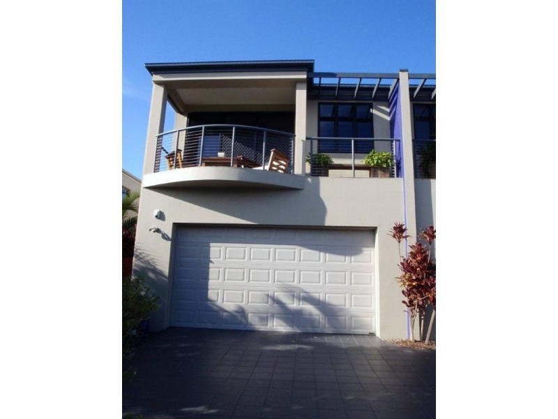 Runaway Bay QLD 4216