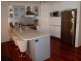 Runaway Bay QLD 4216
