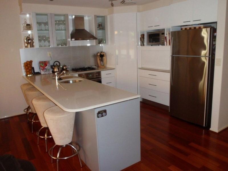 Runaway Bay QLD 4216