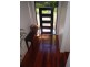 Runaway Bay QLD 4216