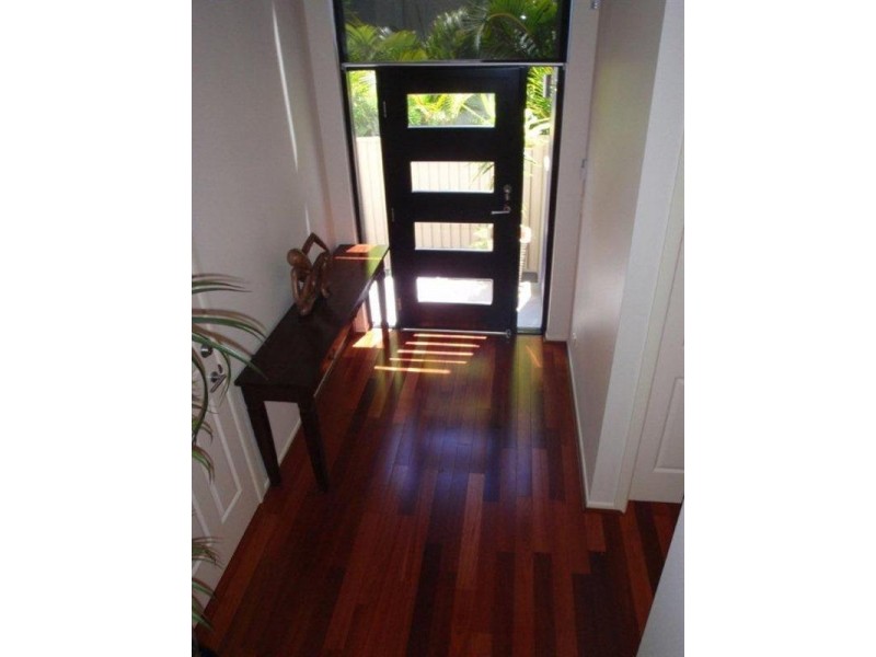 Runaway Bay QLD 4216