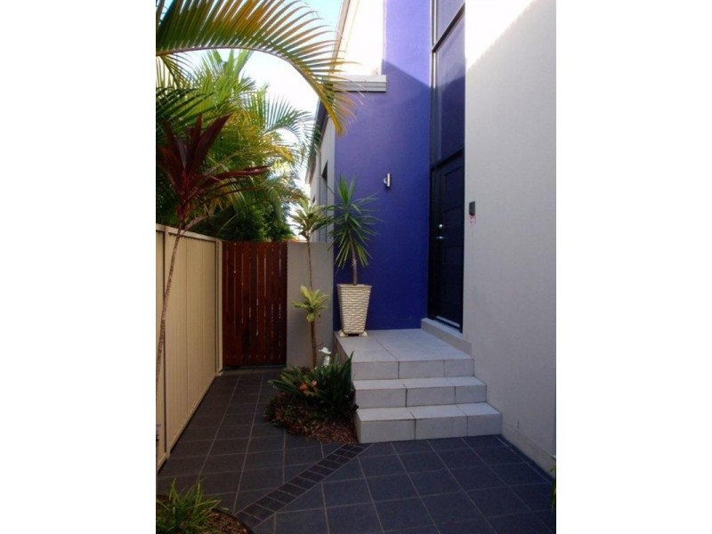 Runaway Bay QLD 4216