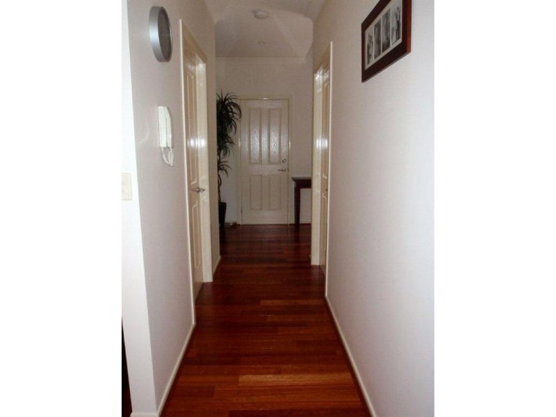 Runaway Bay QLD 4216