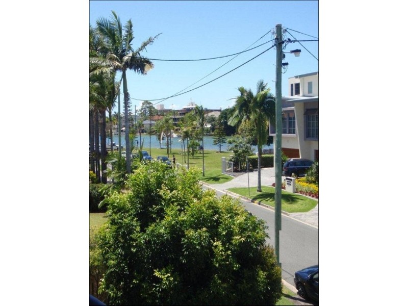 Runaway Bay QLD 4216