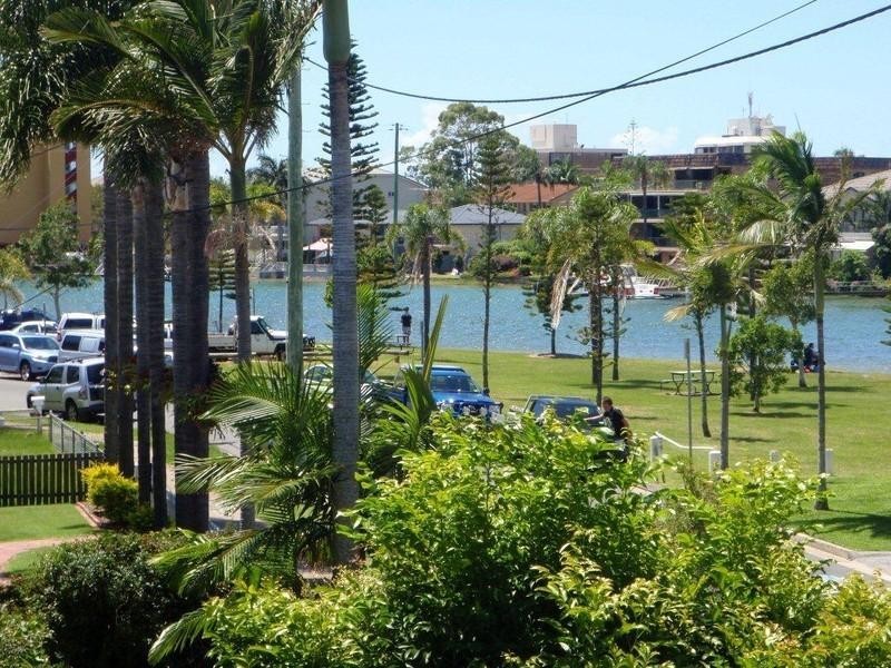 Runaway Bay QLD 4216