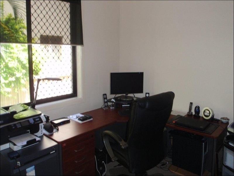 Runaway Bay QLD 4216