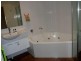 Runaway Bay QLD 4216